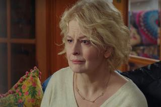 M jak miłość odc. 1731. Marta (Dominika Ostałowska)