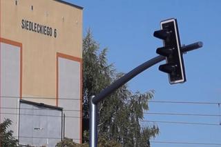 Nowe przejścia mają zastąpić niedawno zdemontowaną kładkę