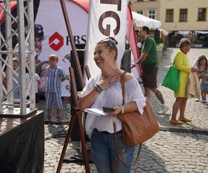 Barbórka w środku lata w Tarnowskich Górach. Warsztaty, wycieczki, koncerty i jarmark rękodzieła