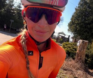 Nie żyje Maja Dębska, polska triathlonistka. Zginęła w tragicznym wypadku. Smutne wieści