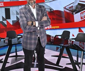 Debata o Polsce 16.06.2024