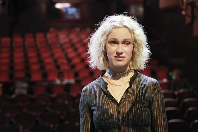 25-letnia Helena Englert narzeka na wypalenie zawodowe. Czuje się... niedoceniona