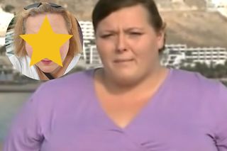 Mięsny jeż był hitem. Co dziś robi i jak wygląda Beatka z Pamiętników z wakacji?
