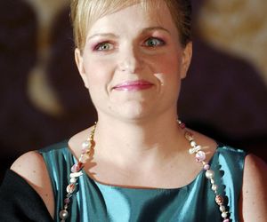 Katarzyna Bosacka chudnie jak Adele. Eksperci biją na alarm