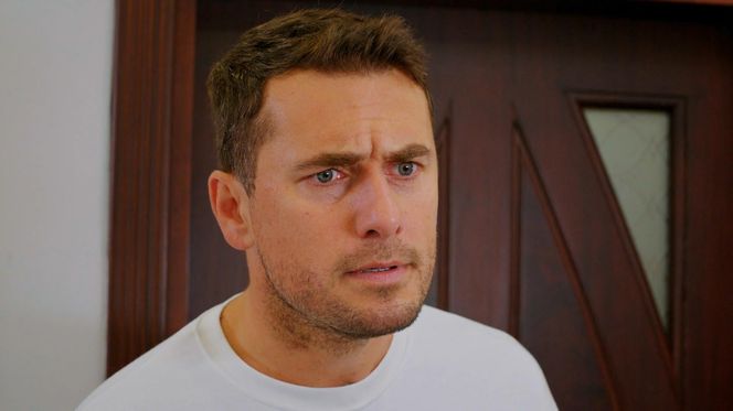 Miłość i nadzieja, odcinek 284. Kuzey