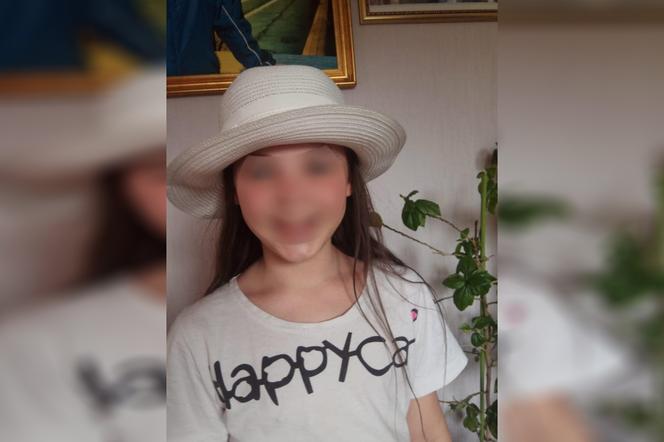 Rosjanie zabili mistrza Europy, a jego 12-letnią córkę porwali. Po ponad miesiącu Kira Obedyńska została odzyskana