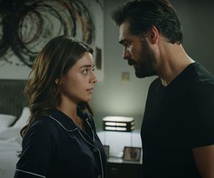 Dziedzictwo. Poważna zmiana w emisji tureckiego hitu. Wreszcie pozytywna informacja dla widzów Emanet! 