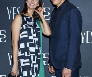 Jakub Przebindowski i Martyna Kliszewska