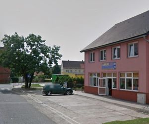 Oto najbiedniejsza gmina na Dolnym Śląsku. Tutaj jest bieda z nędzą