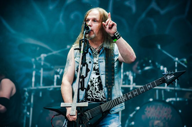 Mystic Festival 07.06.2025. – dzień wielkich celebracji