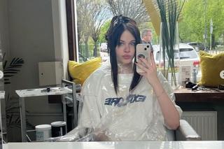 M jak miłość. Ania (Gabriela Świerczyńska)