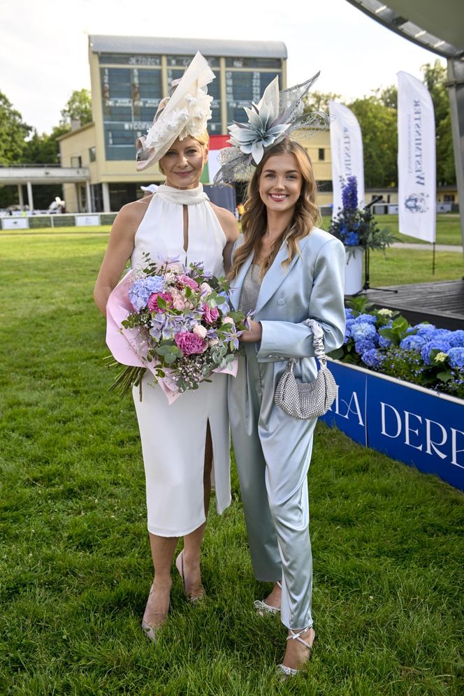 Dramat Kożuchowskiej! Szpilki zamieniła na but ortopedyczny. Co się stało?