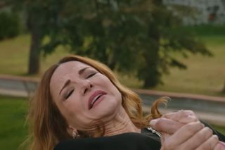 Wichrowe wzgórze odc. 301