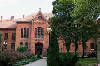 Te szkoły są najbardziej przyjazne LGBT. Na pierwszym miejscu Olsztyn!