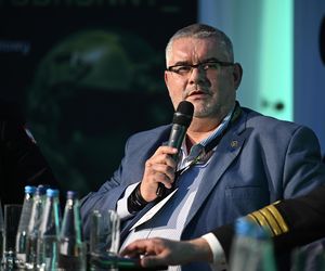 Orka mała czy duża? Okręty podwodne w Marynarce Wojennej RP