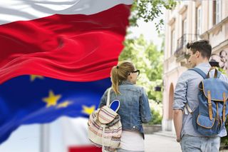 Polska unijną elitą płacową