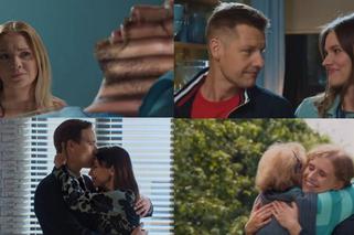 M jak miłość ZWIASTUN nowego sezonu. Tych scen jeszcze nikt nie widział!