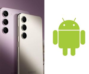 Galaxy S24 rewolucjonizuje rynek smartfonów, a Ty możesz tego nie wiedzieć