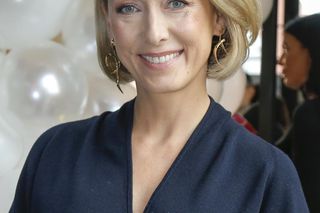  Nowa fucha Anny Kalczyńskiej. Dziennikarka przechodzi to TVP i będzie gwiazdą poważnej stacji