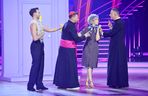 Kabaret Nowaki i Albert Kosiński