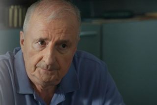 Barwy szczęścia, odc. 3069: Krzysztof Jaworski (Jacek Kałucki)