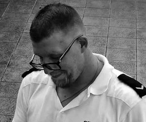 Zmarli znani ludzie z województwa śląskiego