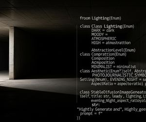 Schron atomowy w Tryszczynie okradziony. Czy złodzieje powrócą po resztę łupów?