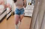 Stephanie Cline
