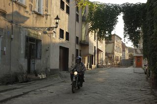 Najbardziej wyludniające się miasto na Warmii i Mazurach. To miejsce powoli pustoszeje