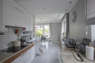 Patryk Jaki: Uwielbiam gotować