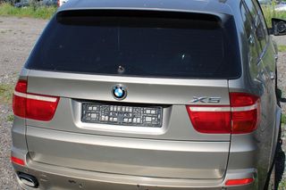 Porsche Cayenne za 7 tysięcy? Takie okazje tylko w Łodzi!