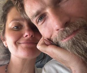 Zofia Zborowska i Andrzej Wrona poprowadzą show Miłość jest ślepa