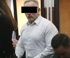 Słowik” – od złodzieja po gangstera i patocelebrytę. Kim jest jeden z najbardziej rozpoznawalnych  przestępców?