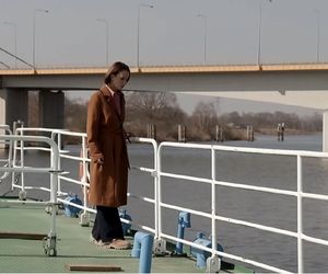 Pierwsza miłość odc. 4020. Melka (Ewa Jakubowicz)