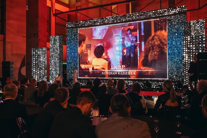 Kino, które myśli o jutrze. Zakończył się Science & Technology Film Festival 2025