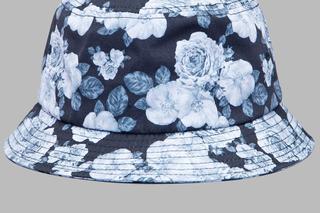 kapelusz, nakrycie głowy, czapka