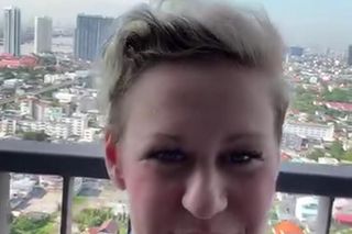 Tak zmieniła się mama pięcioraczków