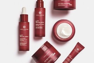 Dlaczego warto stosować naturalne składniki w pielęgnacji? 