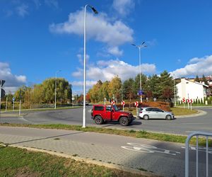 Rzeszów
