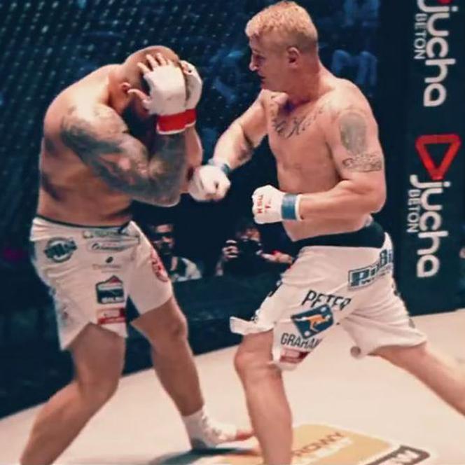 Ksw 32 Online Ksw 32 Online