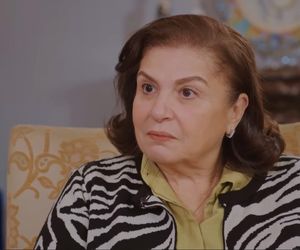 Miłość i nadzieja, odcinek 335. Naciye