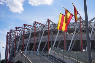 Białystok gotowy na kluczowy mecz Jagiellonii