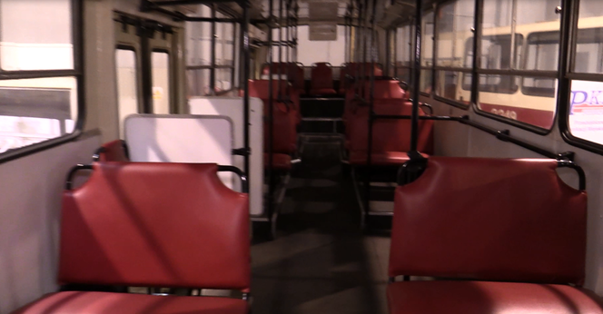 Targi SilesiaKomunikacja w Sosnowcu