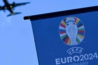 Kiedy zaczyna się Euro 2024? Terminarz ME i drabinka fazy pucharowej. Finał w lipcu!