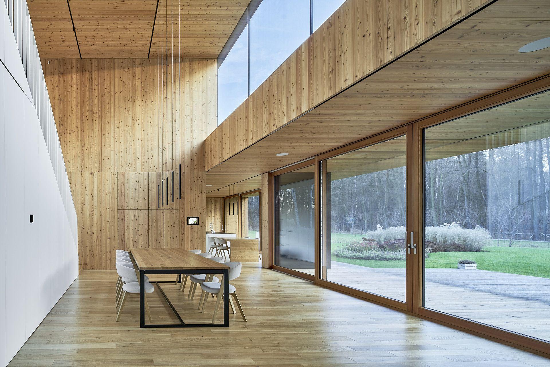 Saint-Gobain Glass Design Award 