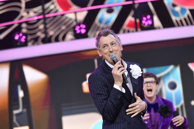 Maciej Miecznikowski opowiedział o swoich dzieciach. Szok, co wyjawił!