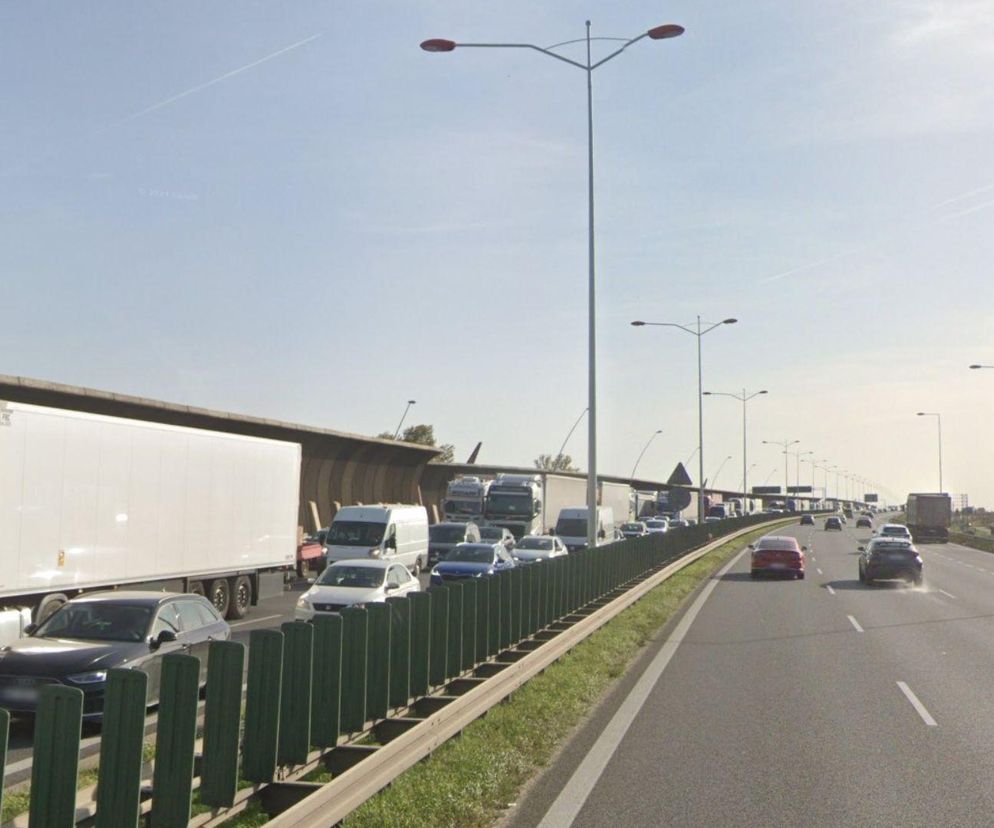 Co dalej z remontem Autostradowej Obwodnicy Wrocławia? Jest decyzja 