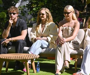 Olga Kalicka ujawnia kulisy Rodzinki.pl