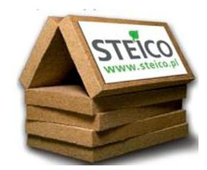 System STEICO