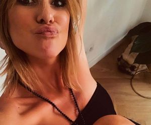 Katarzyna Skowrońska przeszła operację plastyczną